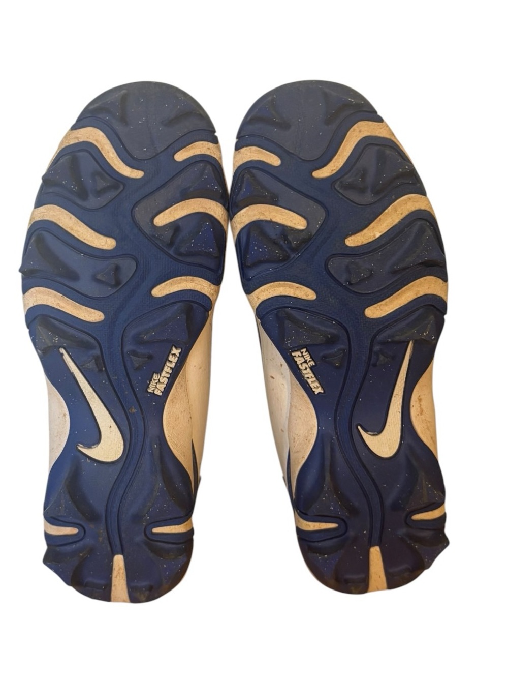 Nike Diamond Clutch Baseball Cleats - Picture 10 of 10